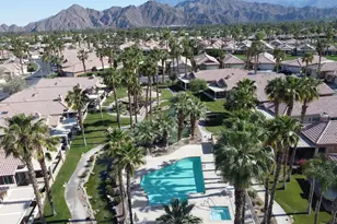 42811 Edessa St, Palm Desert, CA 92211 - Photo 51