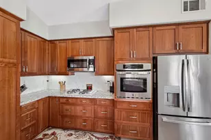 42811 Edessa St, Palm Desert, CA 92211 - Photo 19