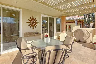 42811 Edessa St, Palm Desert, CA 92211 - Photo 43