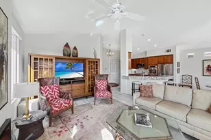 42811 Edessa St, Palm Desert, CA 92211 - Photo 29
