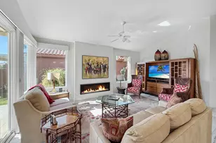 42811 Edessa St, Palm Desert, CA 92211 - Photo 27