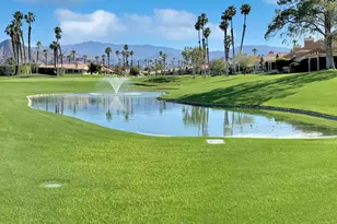 42811 Edessa St, Palm Desert, CA 92211 - Photo 65