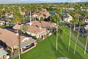 42811 Edessa St, Palm Desert, CA 92211 - Photo 47
