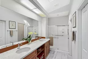 42811 Edessa St, Palm Desert, CA 92211 - Photo 35