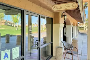 42811 Edessa St, Palm Desert, CA 92211 - Photo 63