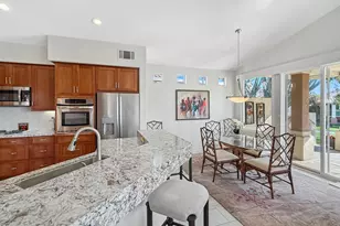 42811 Edessa St, Palm Desert, CA 92211 - Photo 25