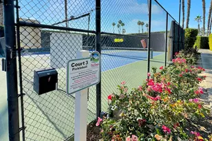 42811 Edessa St, Palm Desert, CA 92211 - Photo 59