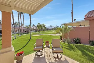 42811 Edessa St, Palm Desert, CA 92211 - Photo 9