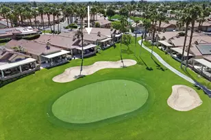 42811 Edessa St, Palm Desert, CA 92211 - Photo 5