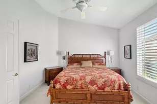 42811 Edessa St, Palm Desert, CA 92211 - Photo 31
