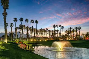 42811 Edessa St, Palm Desert, CA 92211 - Photo 67