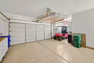 42811 Edessa St, Palm Desert, CA 92211 - Photo 41