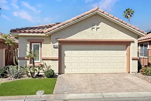 42811 Edessa St, Palm Desert, CA 92211 - Photo 11