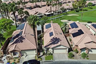 42811 Edessa St, Palm Desert, CA 92211 - Photo 3