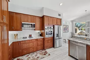 42811 Edessa St, Palm Desert, CA 92211 - Photo 17