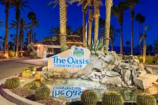 42811 Edessa St, Palm Desert, CA 92211 - Photo 49