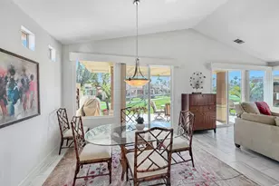 42811 Edessa St, Palm Desert, CA 92211 - Photo 23