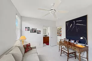 42811 Edessa St, Palm Desert, CA 92211 - Photo 39