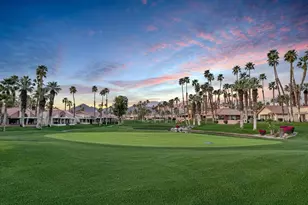 42811 Edessa St, Palm Desert, CA 92211 - Photo 61