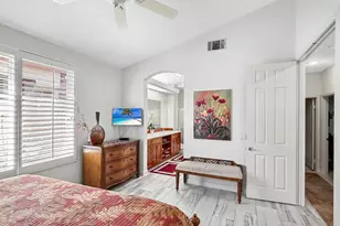 42811 Edessa St, Palm Desert, CA 92211 - Photo 33