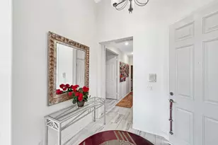 42811 Edessa St, Palm Desert, CA 92211 - Photo 15