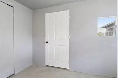 68596 D Street, Cathedral City, CA 92234 - Photo 23