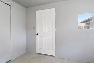 68596 D St, Cathedral City, CA 92234 - Photo 23