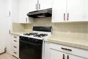 68596 D St, Cathedral City, CA 92234 - Photo 9