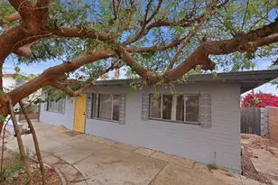 68596 D St, Cathedral City, CA 92234 - Photo 3