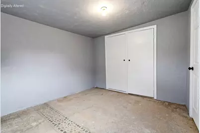 68596 D Street, Cathedral City, CA 92234 - Photo 25