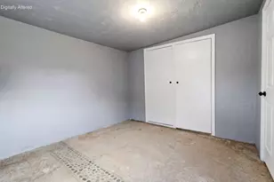 68596 D St, Cathedral City, CA 92234 - Photo 25