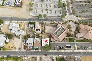 68596 D St, Cathedral City, CA 92234 - Photo 27