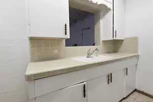68596 D St, Cathedral City, CA 92234 - Photo 11