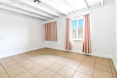 68596 D Street, Cathedral City, CA 92234 - Photo 13