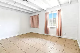 68596 D St, Cathedral City, CA 92234 - Photo 13