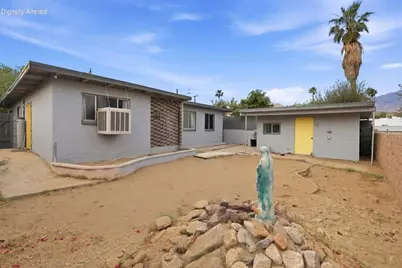 68596 D Street, Cathedral City, CA 92234 - Photo 21