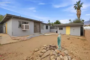 68596 D St, Cathedral City, CA 92234 - Photo 21