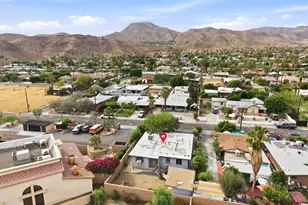 68596 D St, Cathedral City, CA 92234 - Photo 29