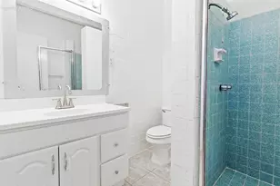 68596 D St, Cathedral City, CA 92234 - Photo 17