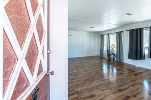 84221 Corregidor Ave, Indio, CA 92201 - Photo 15