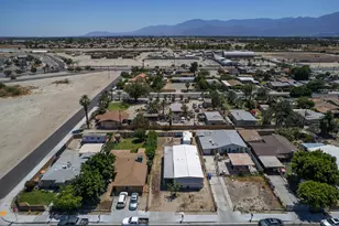 84221 Corregidor Ave, Indio, CA 92201 - Photo 9