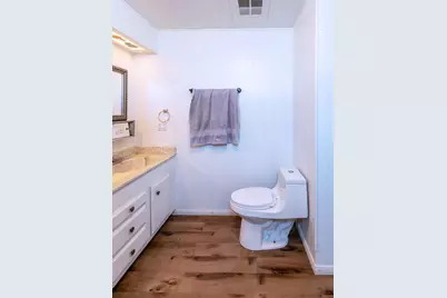 84221 Corregidor Avenue, Indio, CA 92201 - Photo 35
