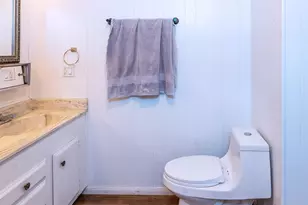 84221 Corregidor Ave, Indio, CA 92201 - Photo 35