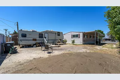 84221 Corregidor Avenue, Indio, CA 92201 - Photo 5