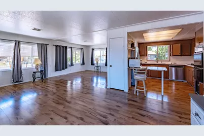 84221 Corregidor Avenue, Indio, CA 92201 - Photo 21