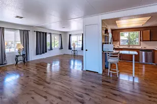 84221 Corregidor Ave, Indio, CA 92201 - Photo 21