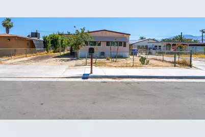 84221 Corregidor Avenue, Indio, CA 92201 - Photo 1