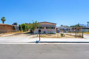 84221 Corregidor Ave, Indio, CA 92201 - Photo 1