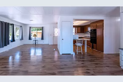 84221 Corregidor Avenue, Indio, CA 92201 - Photo 19