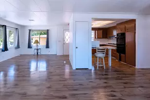 84221 Corregidor Ave, Indio, CA 92201 - Photo 19